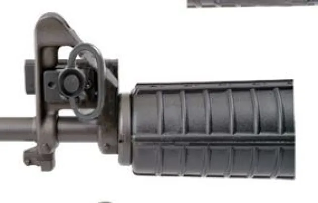 GGG-1228HD - GG&G Quick Detach SLiC Thing QD Sling