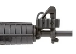 GGG-1228HD - GG&G Quick Detach SLiC Thing QD Sling