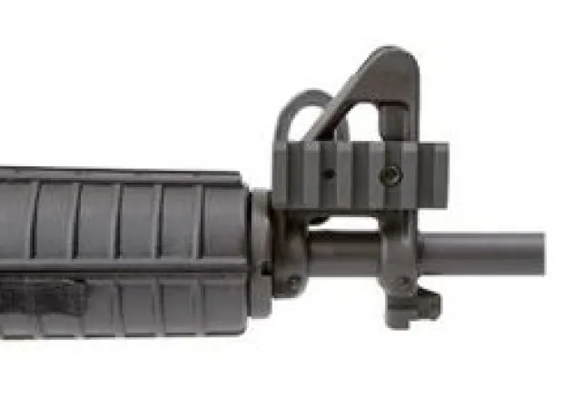 GGG-1228HD - GG&G Quick Detach SLiC Thing QD Sling
