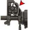GG-1012HD - GG&G Quick Detach Sling Thing Sling Attachments