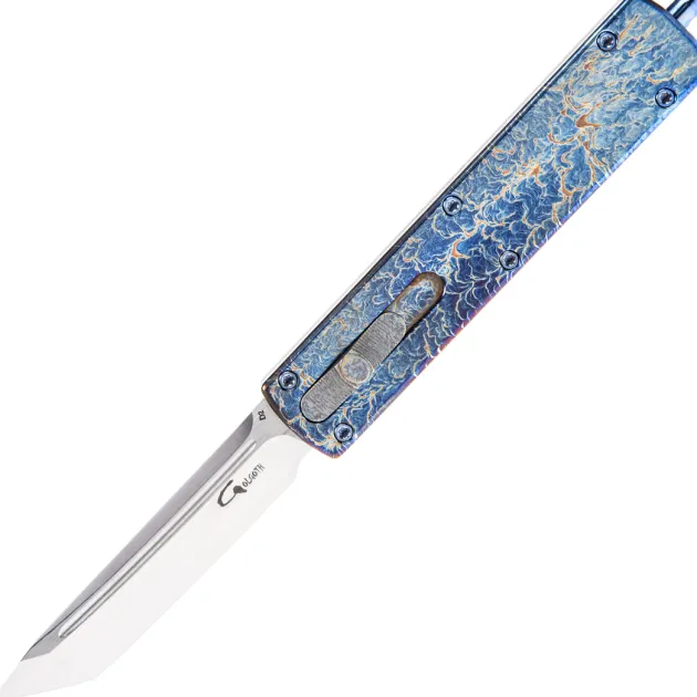 G12-1675 - Golgoth G12 Limited