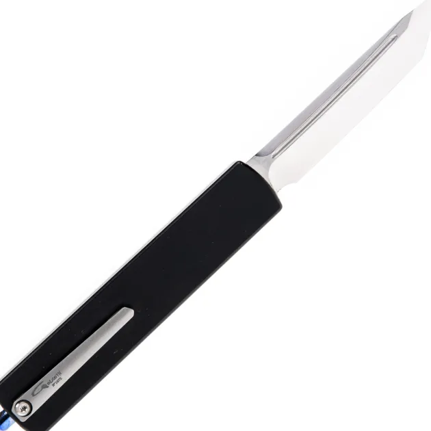 G12-1675 - Golgoth G12 Limited