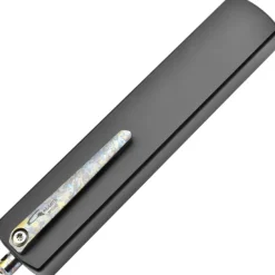 G12+ - Golgoth G12+ Tanto Crazy