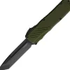 98121G2 - Guardian Tactical Recon 035 G2 Magnacut
