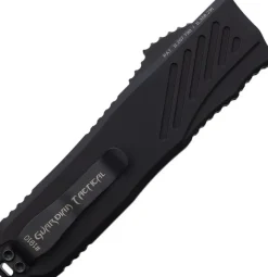 93111G2 - Guardian Tactical Recon 035 G2 Magnacut