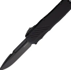 93111G2 - Guardian Tactical Recon 035 G2 Magnacut