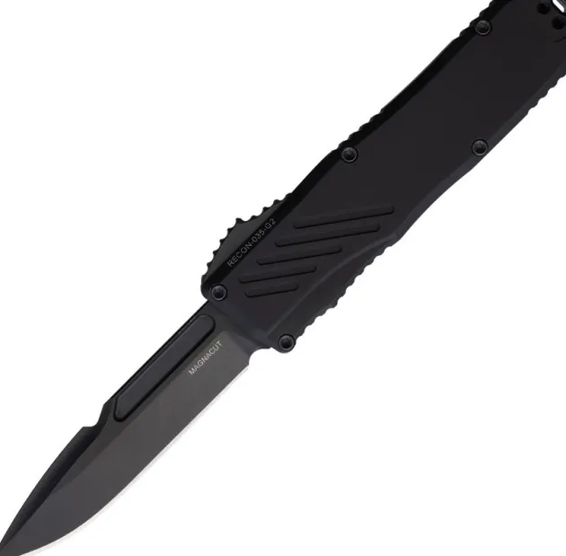 93111G2 - Guardian Tactical Recon 035 G2 Magnacut