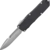 93511G2 - Guardian Tactical Recon 035 G2 Magnacut