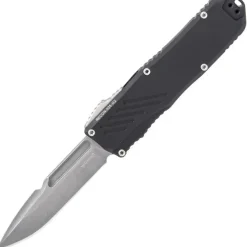 93511G2 - Guardian Tactical Recon 035 G2 Magnacut