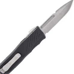 93511G2 - Guardian Tactical Recon 035 G2 Magnacut