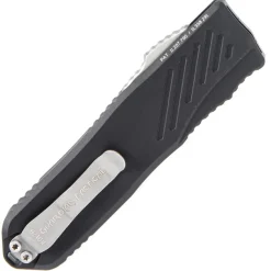 93511G2 - Guardian Tactical Recon 035 G2 Magnacut