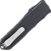 93211G2 - Guardian Tactical Recon 035 G2 Two Tone Magnacut