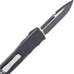 93211G2 - Guardian Tactical Recon 035 G2 Two Tone Magnacut