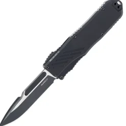 93211G2 - Guardian Tactical Recon 035 G2 Two Tone Magnacut