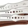 GH2034 HIBBEN COMPETITION THROWER TRIPLE SET