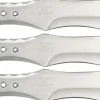 GH5030 - Hibben Gen-X