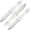 GH5118 - Hibben Knives Master Thrower Set
