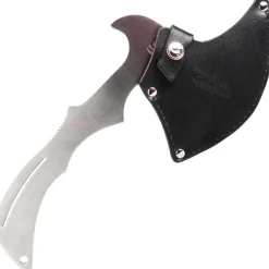 GH0866 - Hibben Pro Thrower Axe
