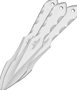 GH5071 - Hibben ProX Throwers