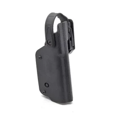 11-051551 - GHOST 5.2 Tactical Holster pour Walther PDP Droitier