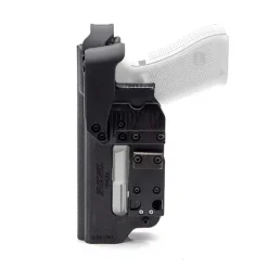 11-051551 - GHOST 5.2 Tactical Holster pour Walther PDP Droitier