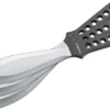 02GL193 - Boker Magnum knife Set Profi I