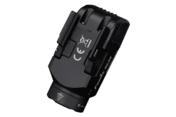 GL06 - Fenix Lampe tactique pour arme de poing