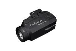GL06 - Fenix Lampe tactique pour arme de poing