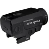 GL06-365 - Fenix Lampe tactique pour arme de poing