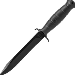 GL12161 - Glock Field Black FM78