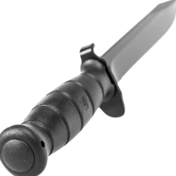 GL12161 - Glock Field Black FM78