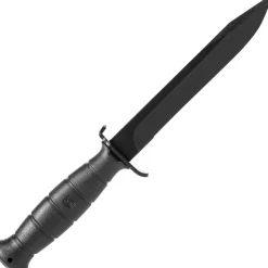 GL12161 - Glock Field Black FM78