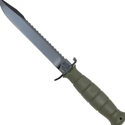 GL39181 - Glock Field Green