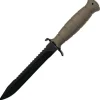 GL39181 - Glock Field Khaki