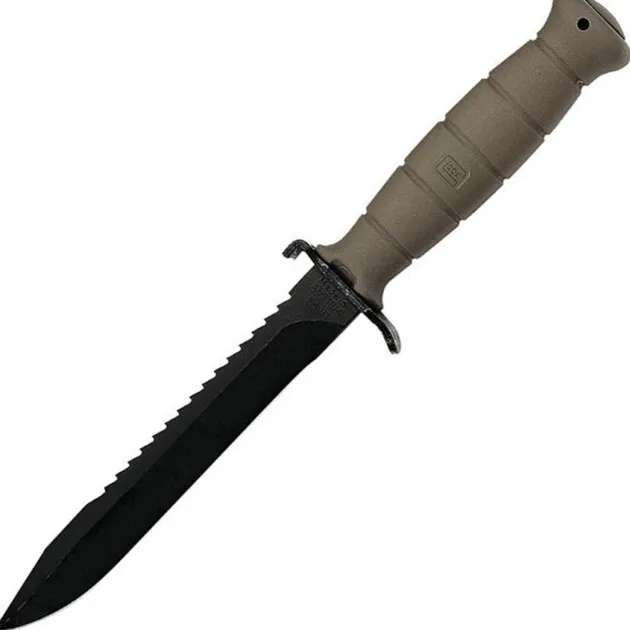 GL39181 - Glock Field Khaki