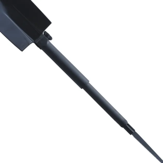 GL1295 - Glock Pelle