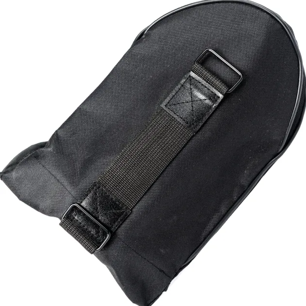GL1295 - Glock Pelle