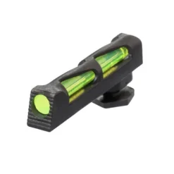 GL2014 - HIVIZ - Handgun Front Sight for Glock