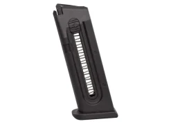 47872 - Glock Chargeur 44 10 coups