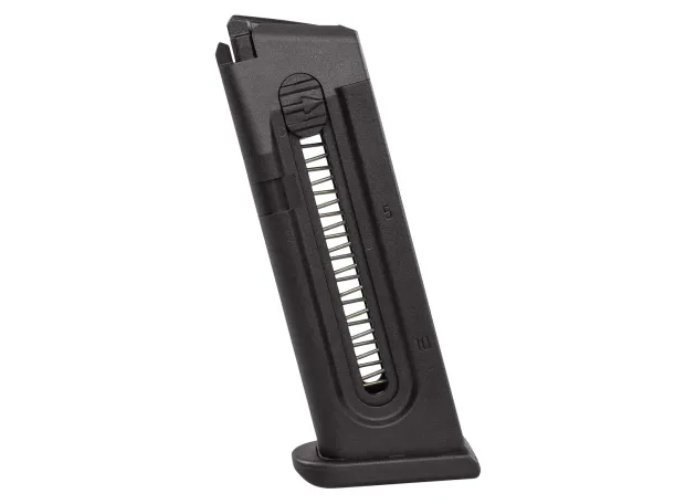 47872 - Glock Chargeur 44 10 coups
