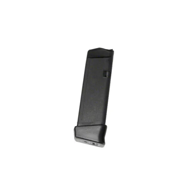 1112 - Glock Chargeur G19+2 17 cps