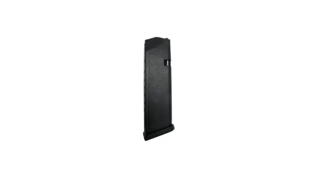 1098 - GLOCK chargeur G21/G41 13cps