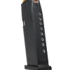 47575 - Glock chargeur 43x/48 10 coups