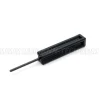 21-990014 - Glock Disassembly Tool