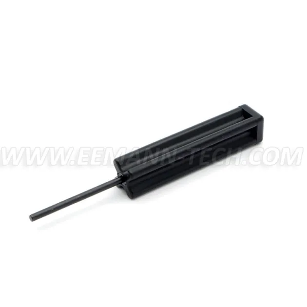 21-990014 - Glock Disassembly Tool