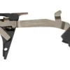 74331 - Glock Détente Performance Gen 4/Gen 5 Calibre 9x19