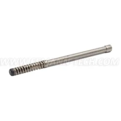 21-170120 - Glock Extractor Depressor Plunger Assembly