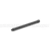 21-170350 - Glock Extractor Depressor Plunger