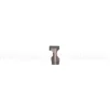 21-950005 - Glock Firing Pin Safety for G17 GEN5, G19 GEN5, G19X, G26 GEN5, G34 GEN5 MOS