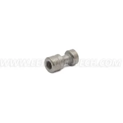 21-170090 - Glock Firing Pin Safety 9mm/.40S&W
